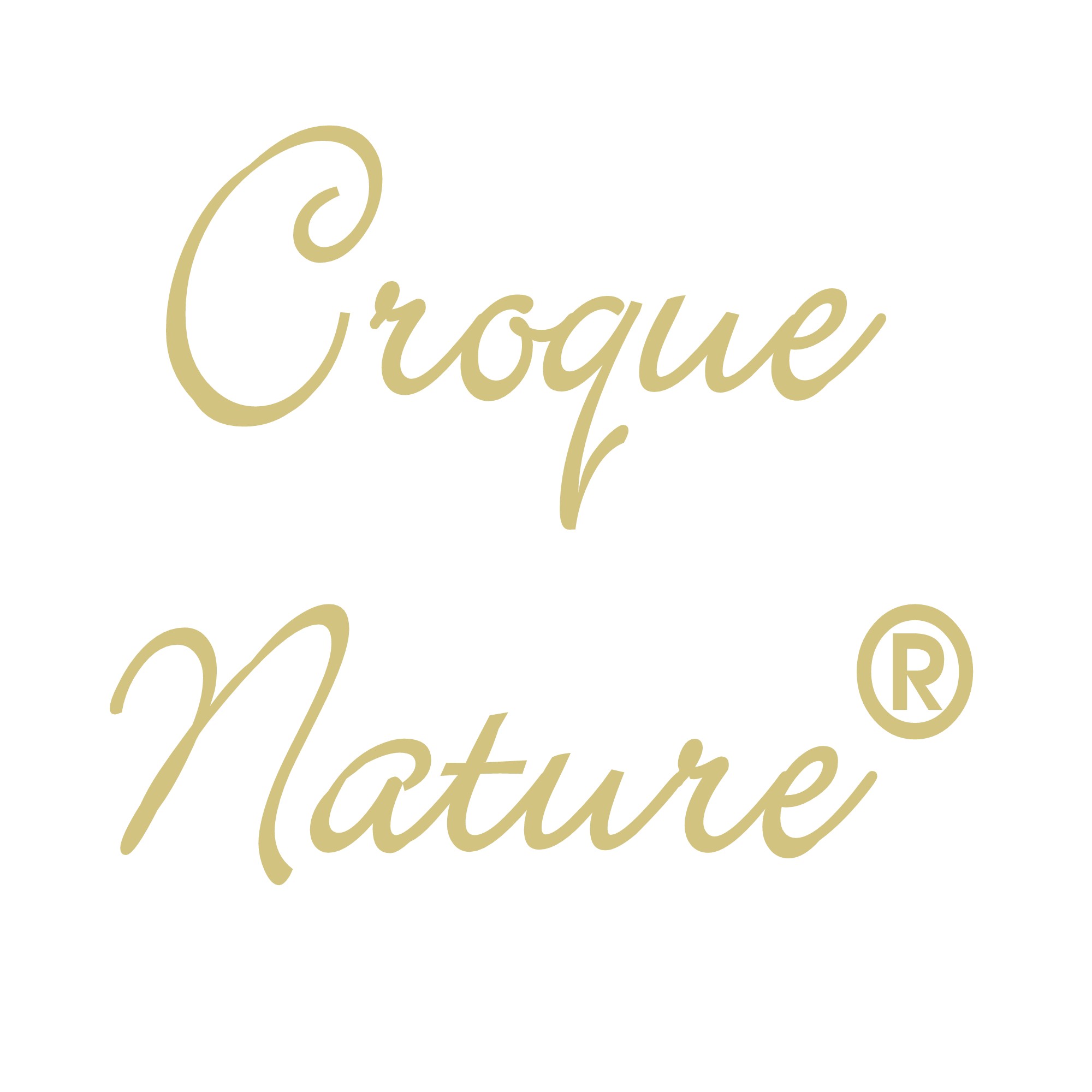 CROQUE NATURE® LOULAY